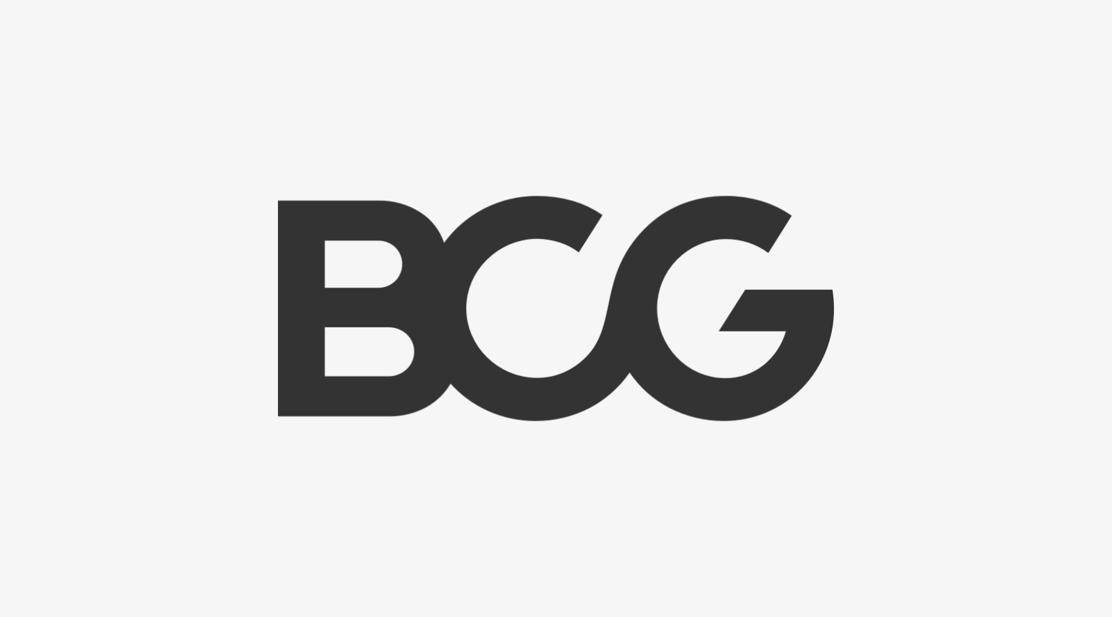 Dell'Acqua et al. / BCG logo